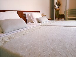 Quinta dos Caracóis