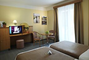 Hotel Neptun – Lifeclass Hotels & Spa, Portorož