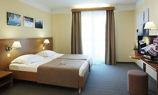 Hotel Neptun – Lifeclass Hotels & Spa, Portorož