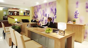 Hotel Neptun – Lifeclass Hotels & Spa, Portorož