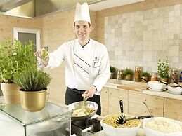 Hotel Neptun – Lifeclass Hotels & Spa, Portorož