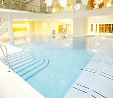 Hotel Neptun – Lifeclass Hotels & Spa, Portorož