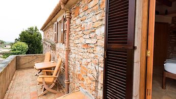 Hotel Sa Carrotja - Adults Only