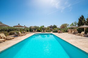 Hotel Sa Carrotja - Adults Only