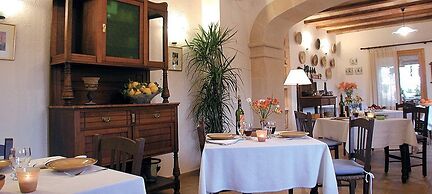 Hotel Sa Carrotja - Adults Only