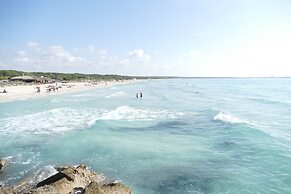 Hotel Sa Carrotja - Adults Only