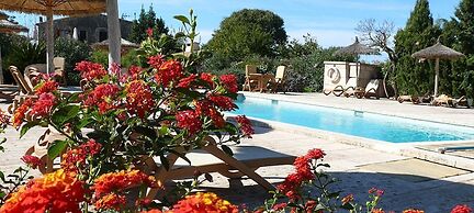 Hotel Sa Carrotja - Adults Only