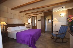 Hotel Sa Carrotja - Adults Only