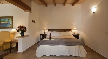 Hotel Sa Carrotja - Adults Only