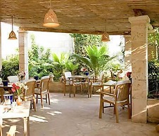 Hotel Sa Carrotja - Adults Only