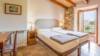 Hotel Sa Carrotja - Adults Only