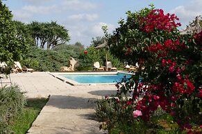 Hotel Sa Carrotja - Adults Only