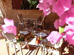 Hotel Sa Carrotja - Adults Only