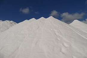 Hotel Sa Carrotja - Adults Only