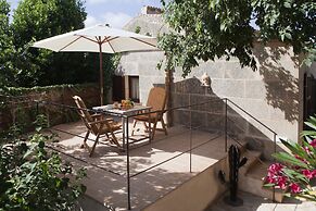 Hotel Sa Carrotja - Adults Only