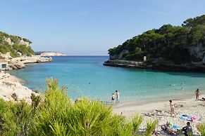 Hotel Sa Carrotja - Adults Only