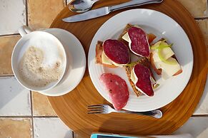 Hotel Sa Carrotja - Adults Only