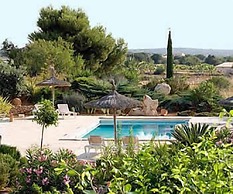 Hotel Sa Carrotja - Adults Only