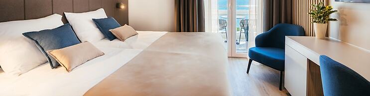 Hotel Riviera - LifeClass Hotels & Spa