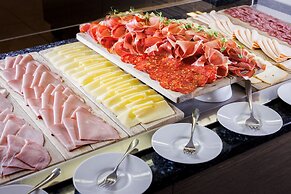 Hotel Riviera - LifeClass Hotels & Spa