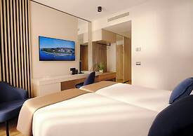 Hotel Riviera - LifeClass Hotels & Spa