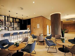 Hotel Riviera - LifeClass Hotels & Spa