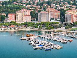 Hotel Riviera - LifeClass Hotels & Spa