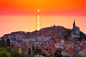 Hotel Riviera - LifeClass Hotels & Spa