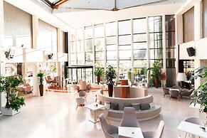 Hotel Riviera - LifeClass Hotels & Spa