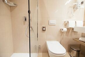 Hotel Riviera - LifeClass Hotels & Spa