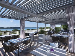 Hotel Riviera - LifeClass Hotels & Spa