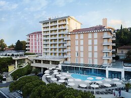 Hotel Riviera - LifeClass Hotels & Spa