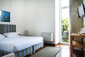 L'Approdo delle Sirene