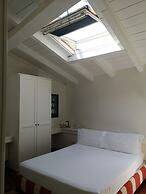 L'Approdo delle Sirene