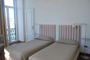 L'Approdo delle Sirene