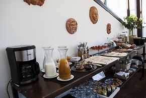 L'Approdo delle Sirene