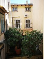 L'Approdo delle Sirene