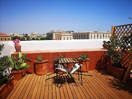 L'Approdo delle Sirene