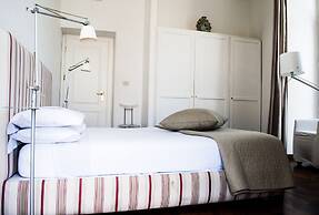 L'Approdo delle Sirene