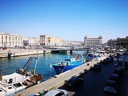 L'Approdo delle Sirene