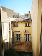 L'Approdo delle Sirene