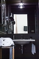 L'Approdo delle Sirene