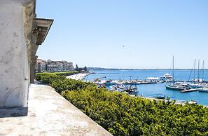 L'Approdo delle Sirene