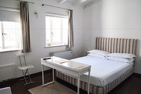 L'Approdo delle Sirene