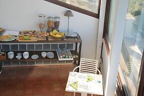 L'Approdo delle Sirene