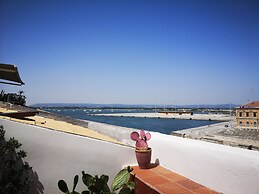 L'Approdo delle Sirene