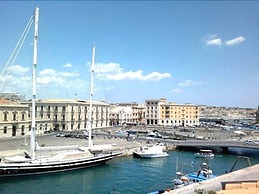 L'Approdo delle Sirene