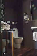 L'Approdo delle Sirene