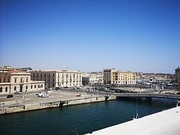 L'Approdo delle Sirene