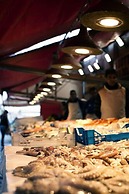 L'Approdo delle Sirene